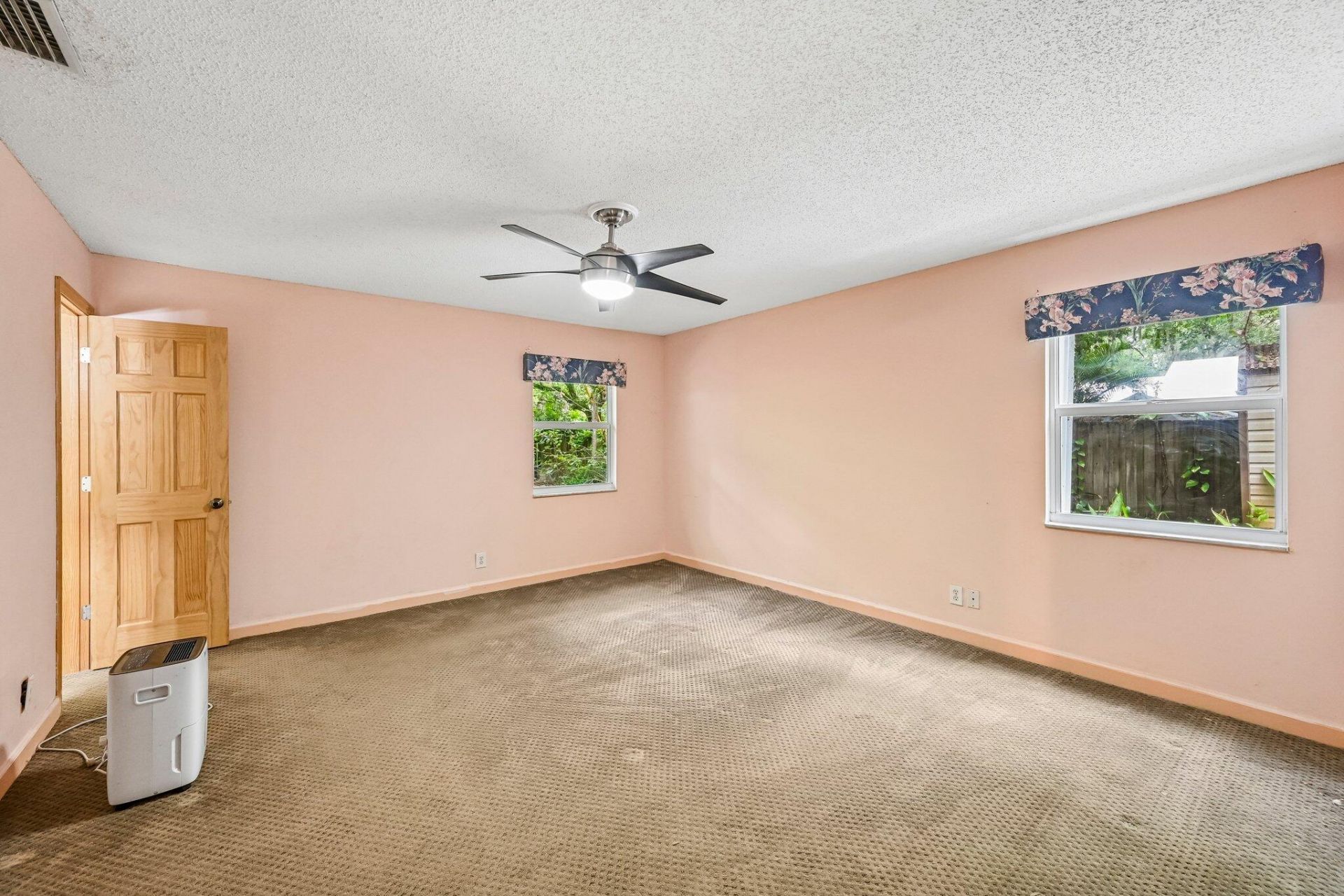 255 SW Salerno Road, Stuart, FL 34997 Photo