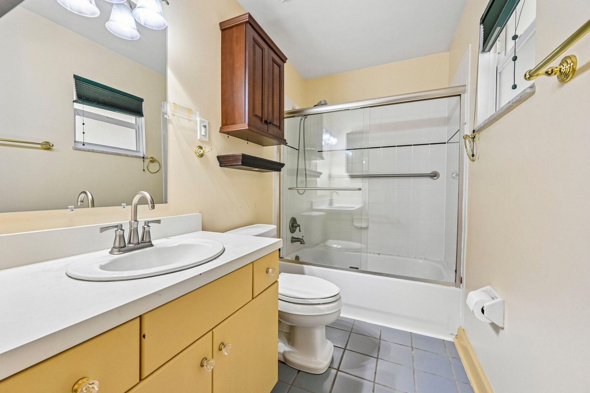 255 SW Salerno Road, Stuart, FL 34997 Photo