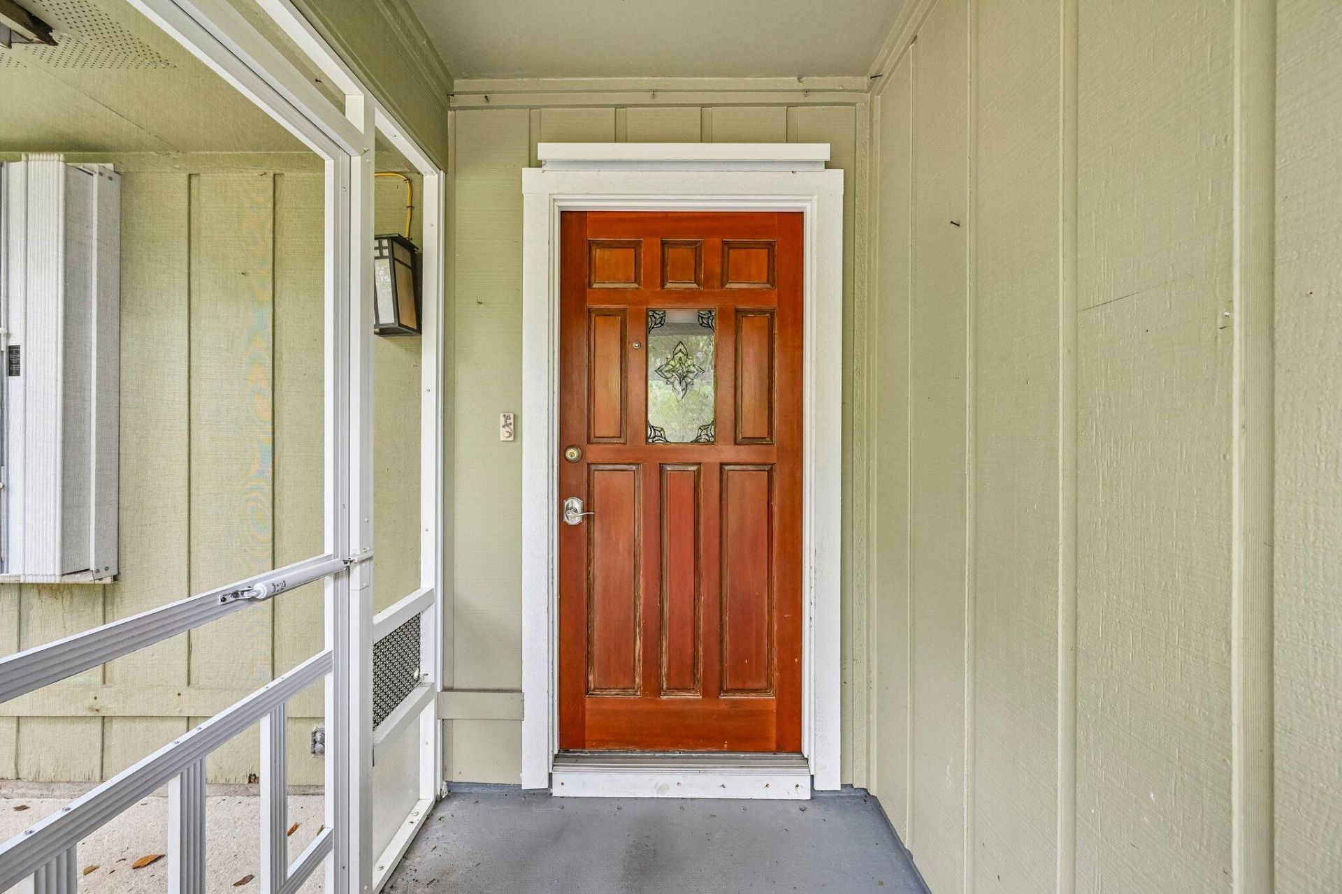 255 SW Salerno Road, Stuart, FL 34997 Photo
