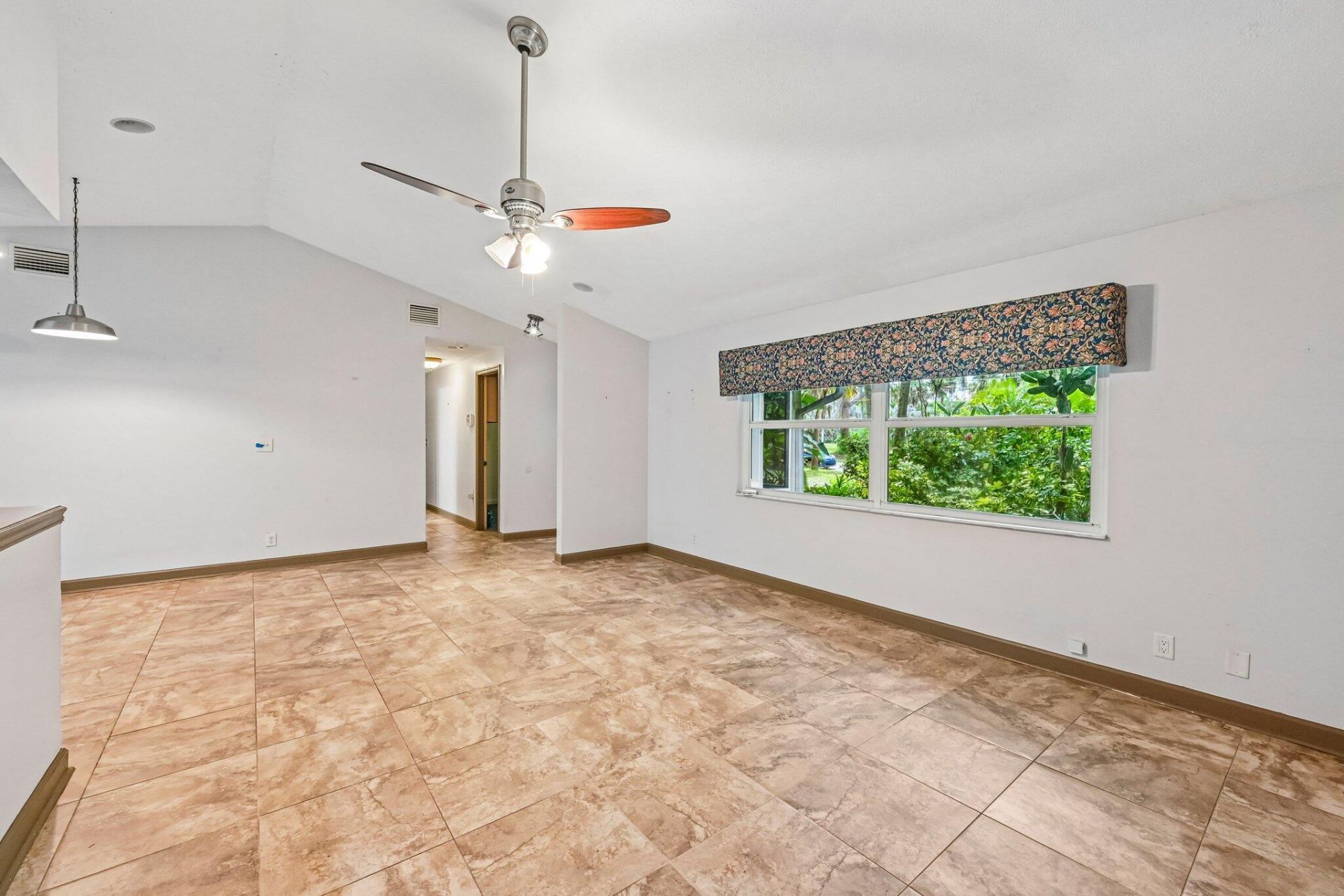 255 SW Salerno Road, Stuart, FL 34997 Photo