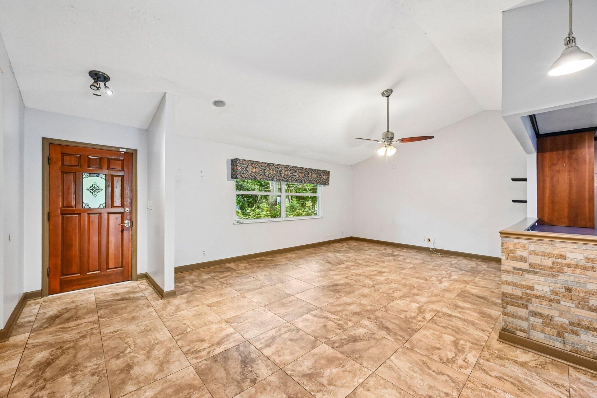 255 SW Salerno Road, Stuart, FL 34997 Photo