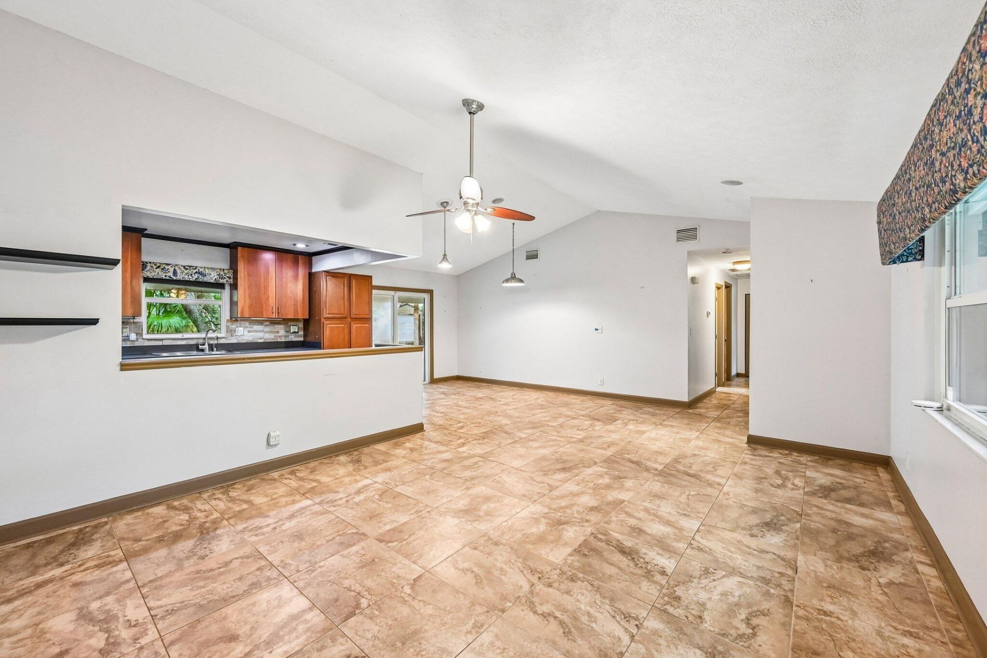 255 SW Salerno Road, Stuart, FL 34997 Photo