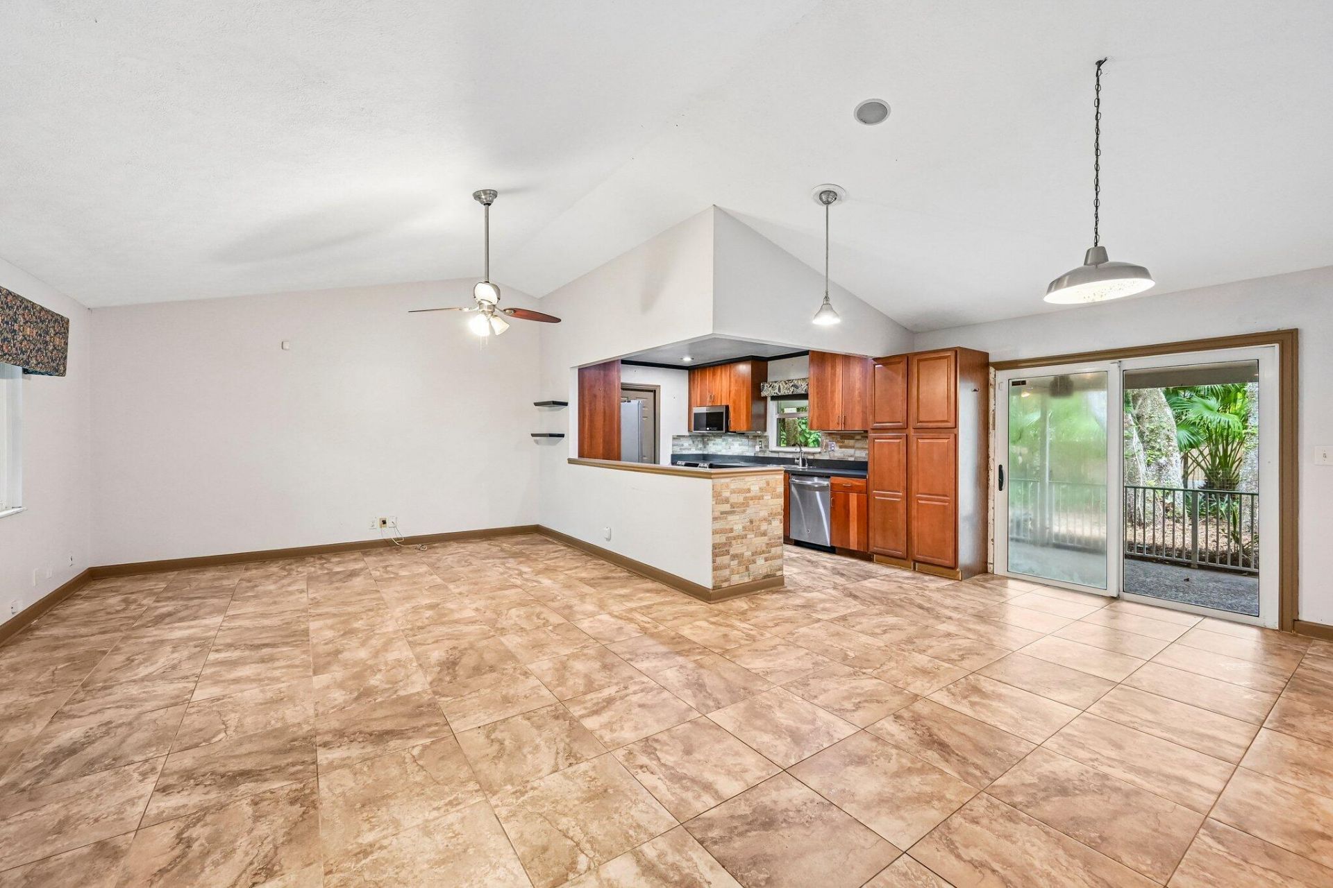 255 SW Salerno Road, Stuart, FL 34997 Photo
