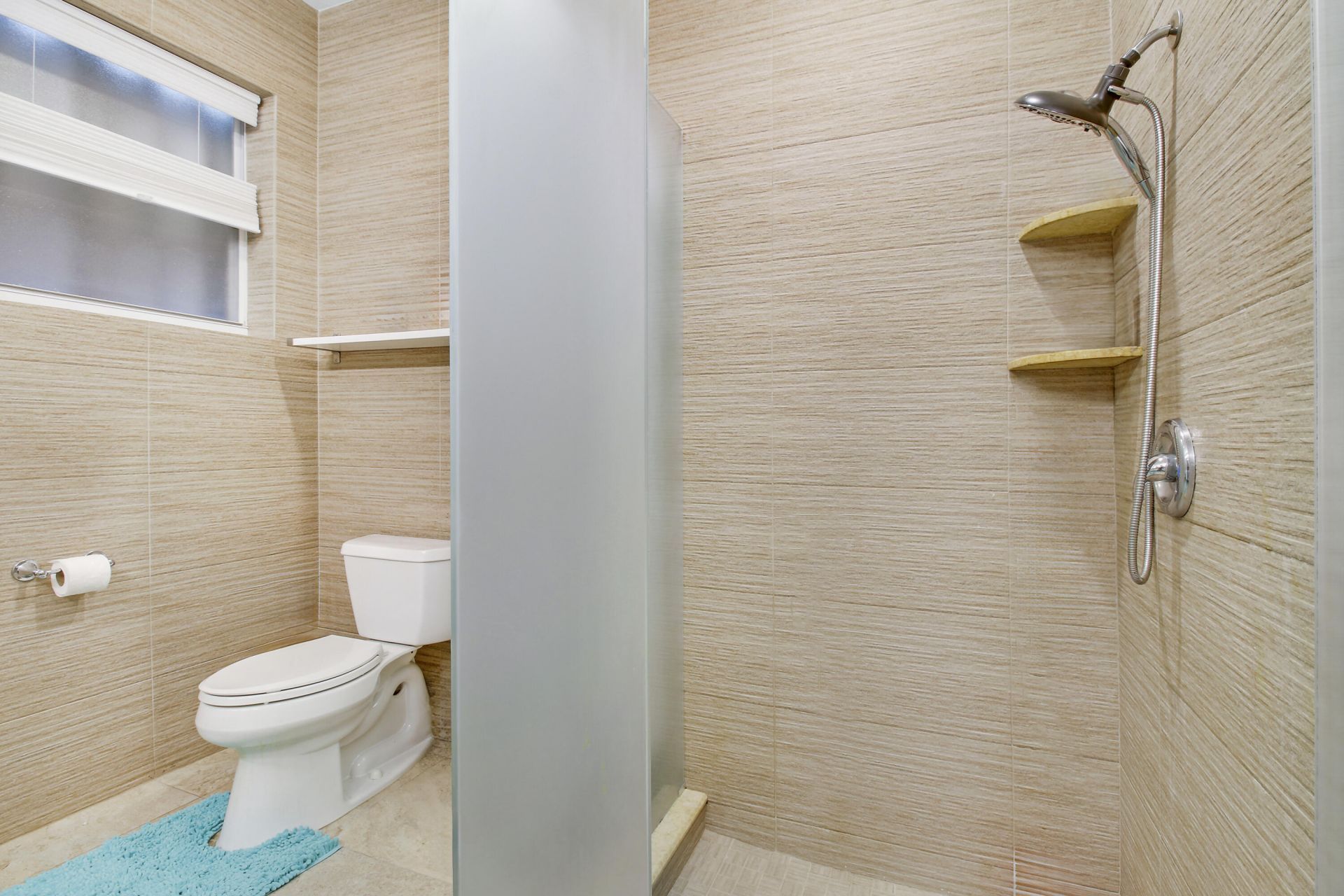 1448 Artimino Lane, Boynton Beach, FL 33436 Photo