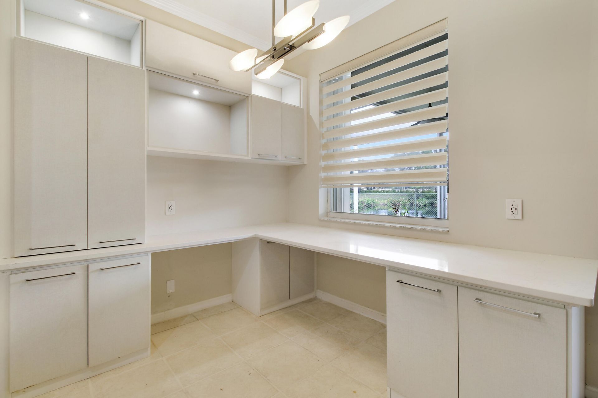 1448 Artimino Lane, Boynton Beach, FL 33436 Photo