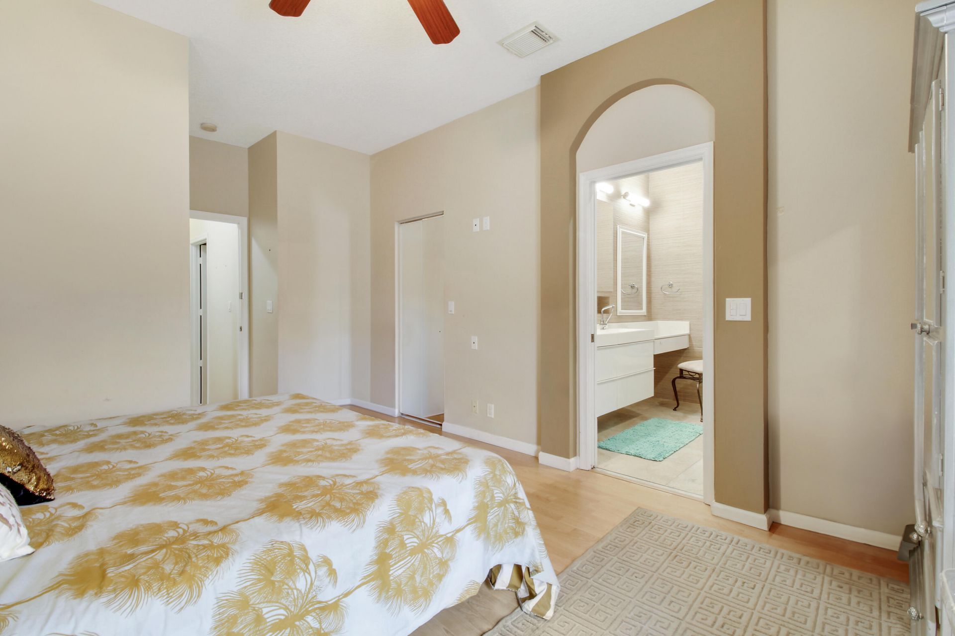 1448 Artimino Lane, Boynton Beach, FL 33436 Photo