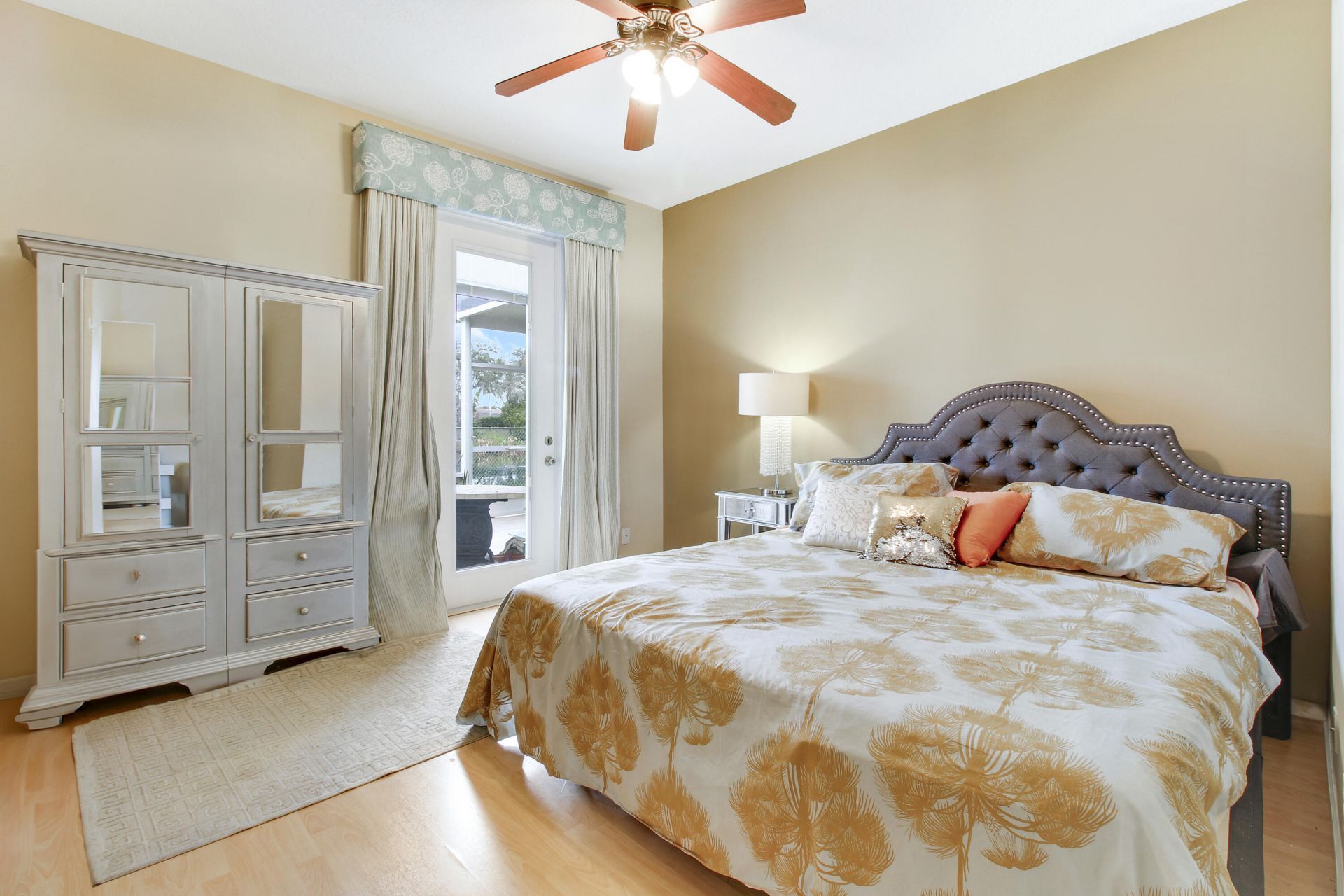 1448 Artimino Lane, Boynton Beach, FL 33436 Photo