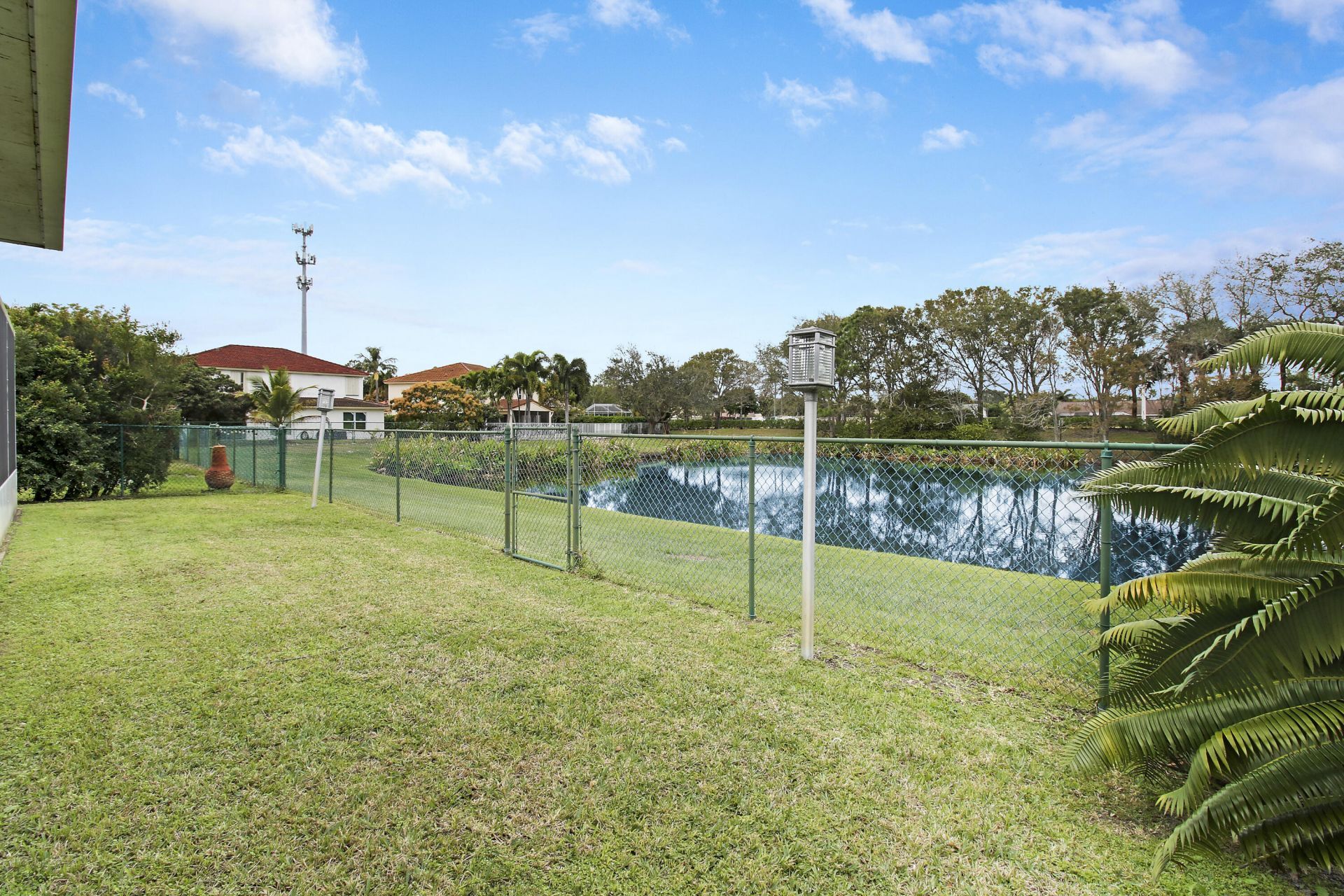 1448 Artimino Lane, Boynton Beach, FL 33436 Photo