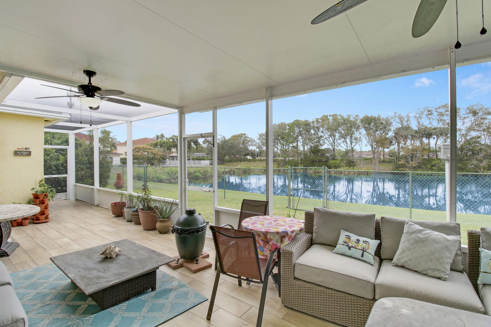 1448 Artimino Lane, Boynton Beach, FL 33436 Photo
