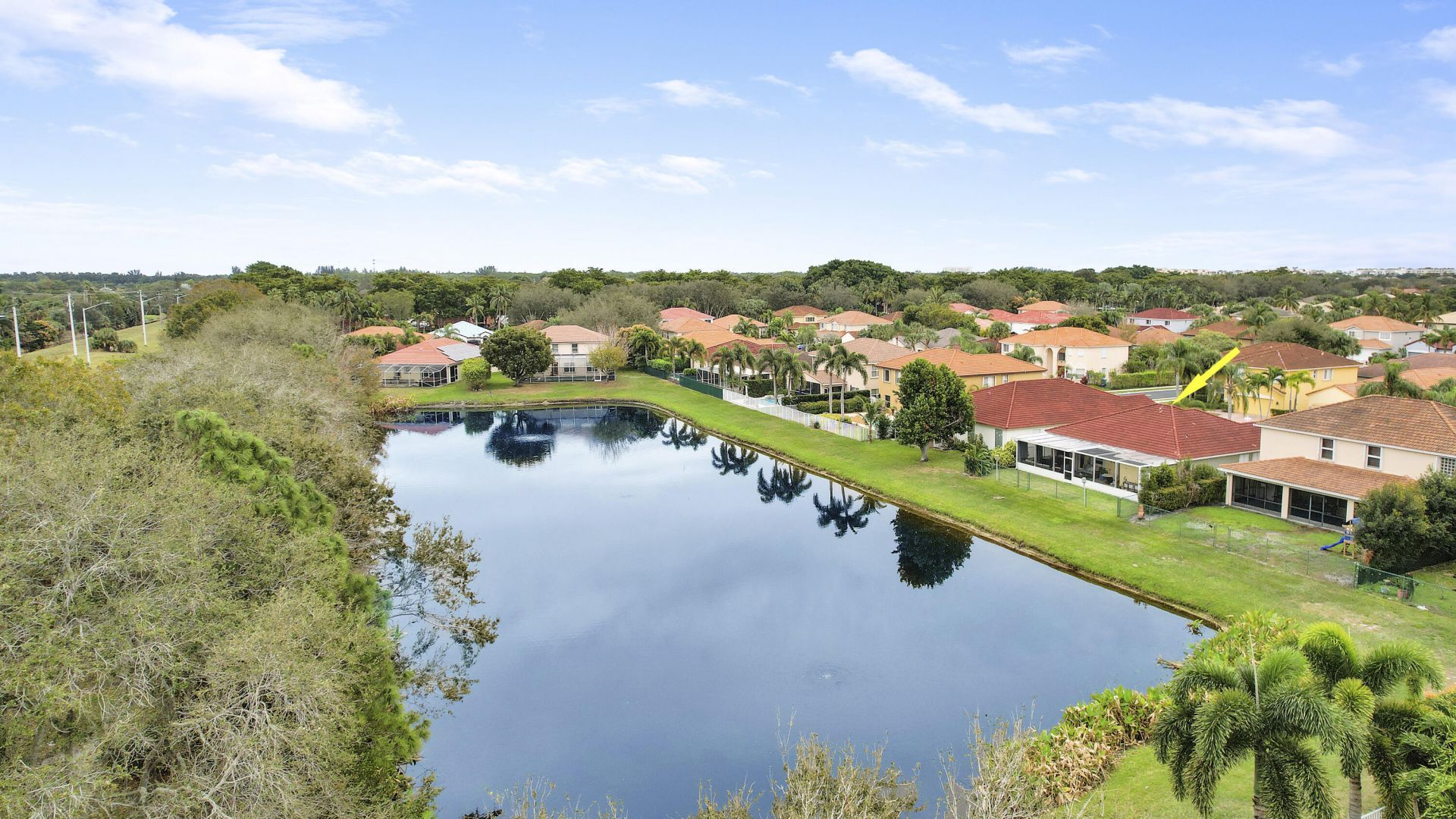 1448 Artimino Lane, Boynton Beach, FL 33436 Photo