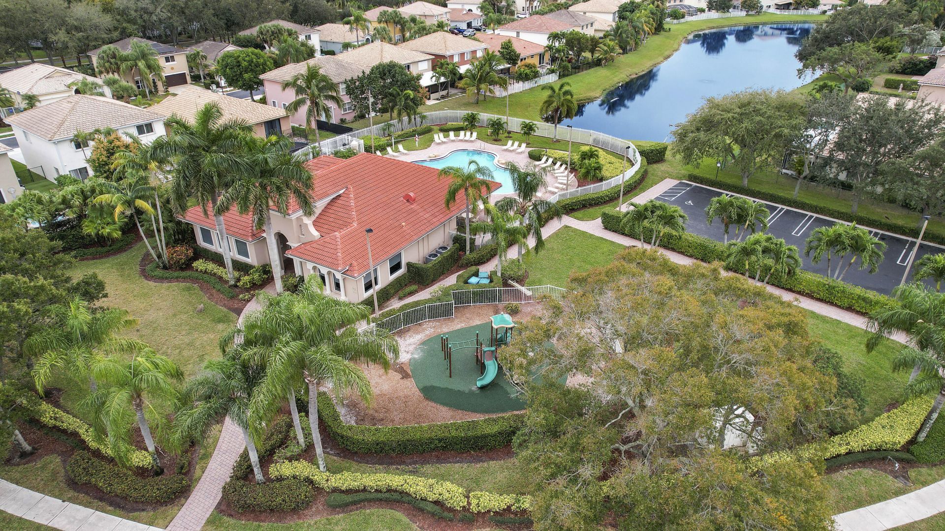 1448 Artimino Lane, Boynton Beach, FL 33436 Photo