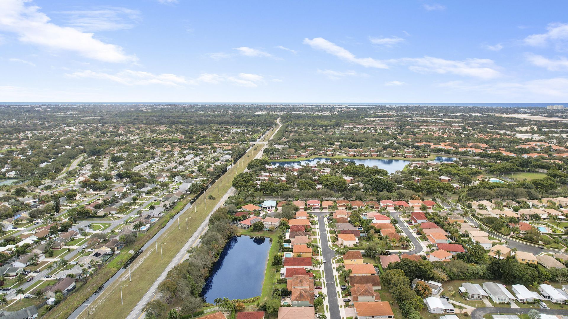 1448 Artimino Lane, Boynton Beach, FL 33436 Photo