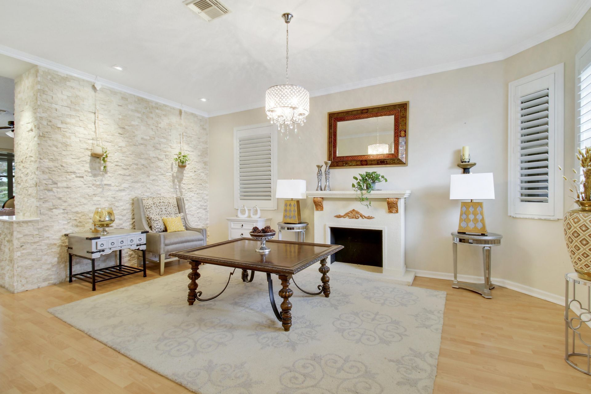 1448 Artimino Lane, Boynton Beach, FL 33436 Photo