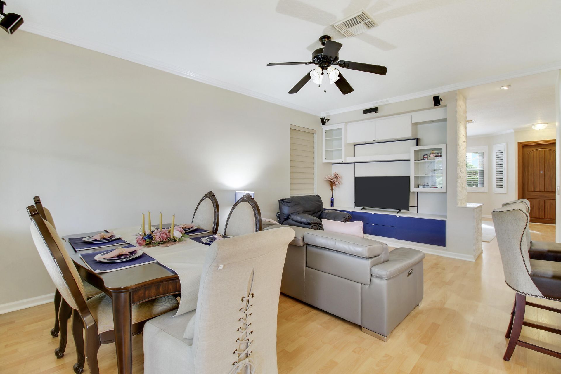 1448 Artimino Lane, Boynton Beach, FL 33436 Photo