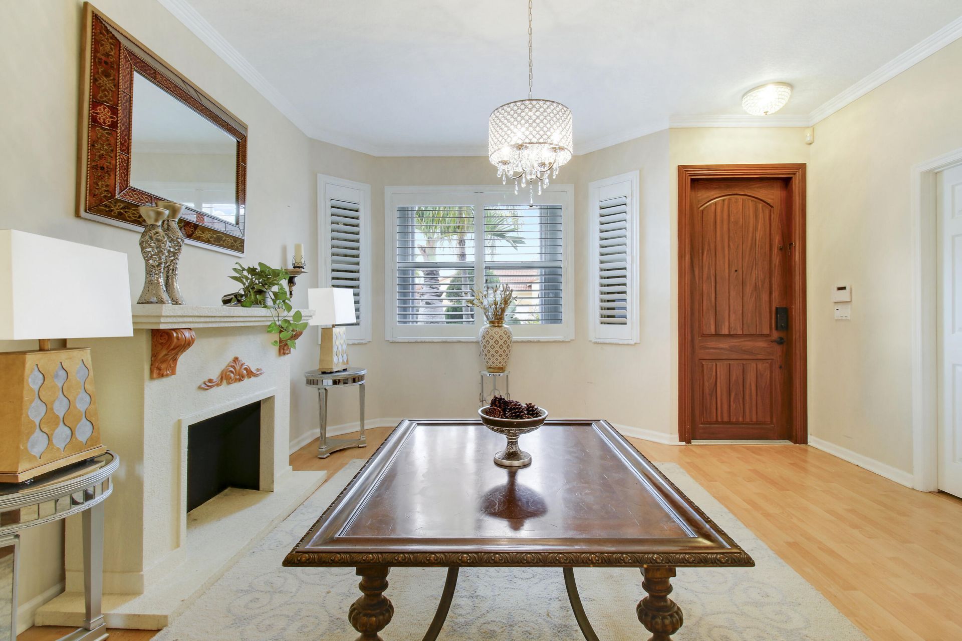 1448 Artimino Lane, Boynton Beach, FL 33436 Photo