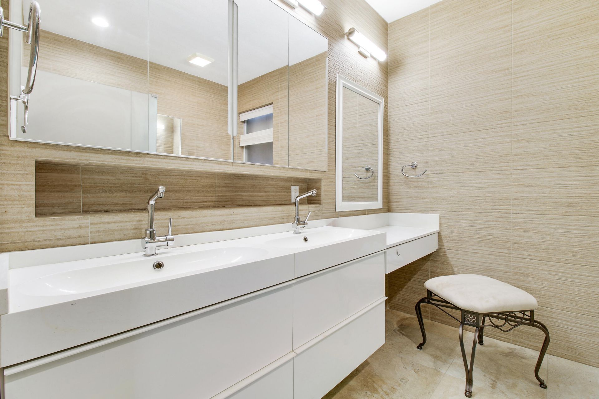 1448 Artimino Lane, Boynton Beach, FL 33436 Photo