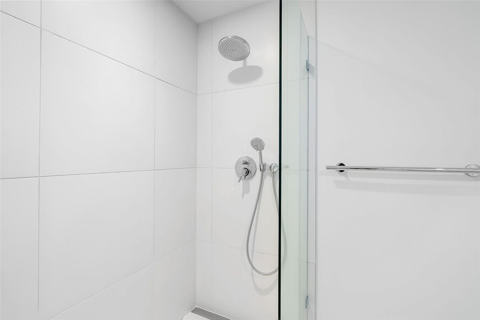 2000 Metropica Way, Unit 1410, Sunrise, FL 33323 Photo