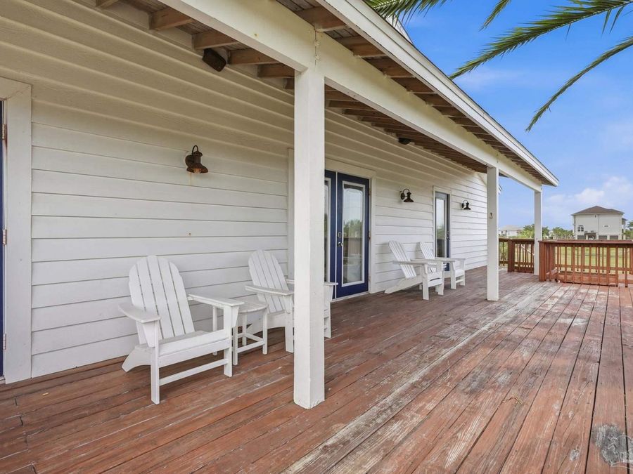 Property Image 44