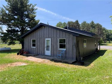 2395 County Road 23, Watkins Glen, NY 14891