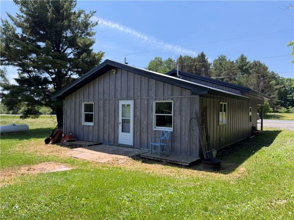 2395 County Road 23, Watkins Glen, NY 14891