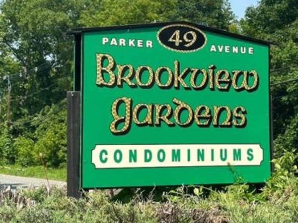49 Parker Ave., Unit 8, Dracut, MA 01826