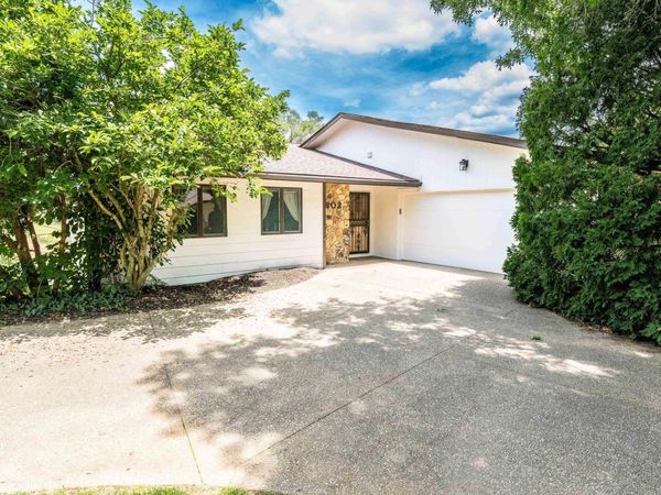 602 W Soutar Drive, Bloomington, IN 47403