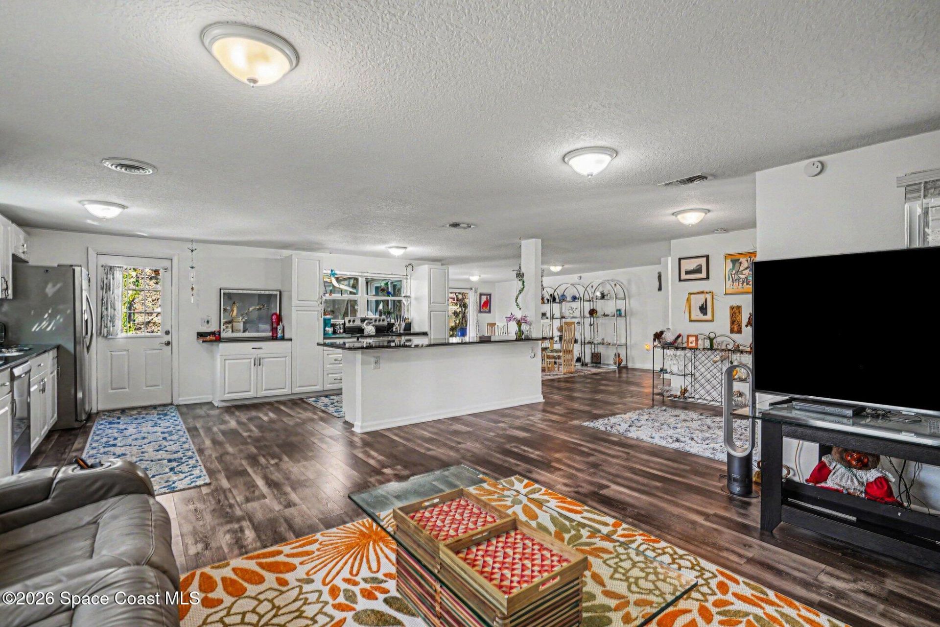 427 Lynn Avenue, Melbourne, FL 32935 Photo