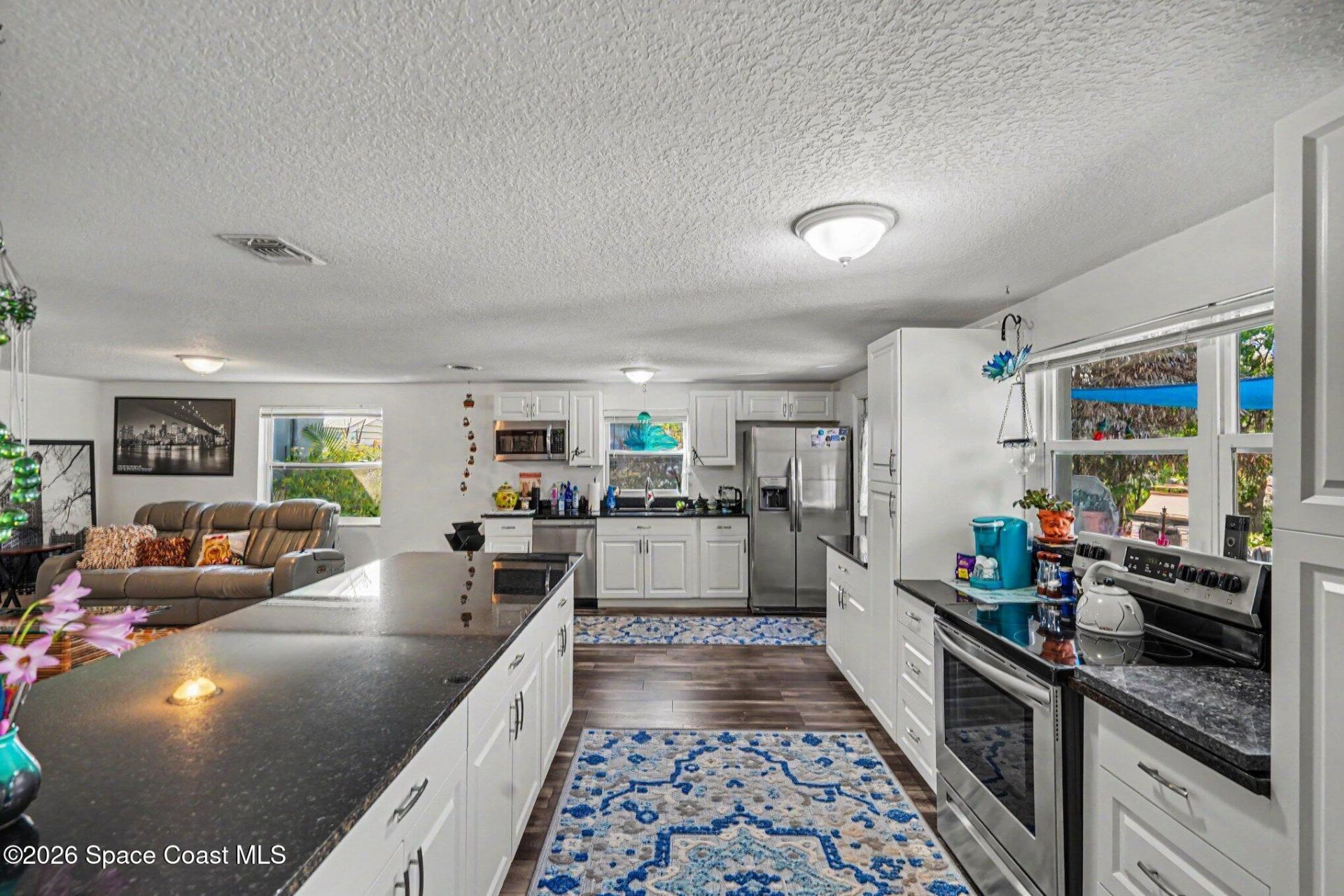 427 Lynn Avenue, Melbourne, FL 32935 Photo