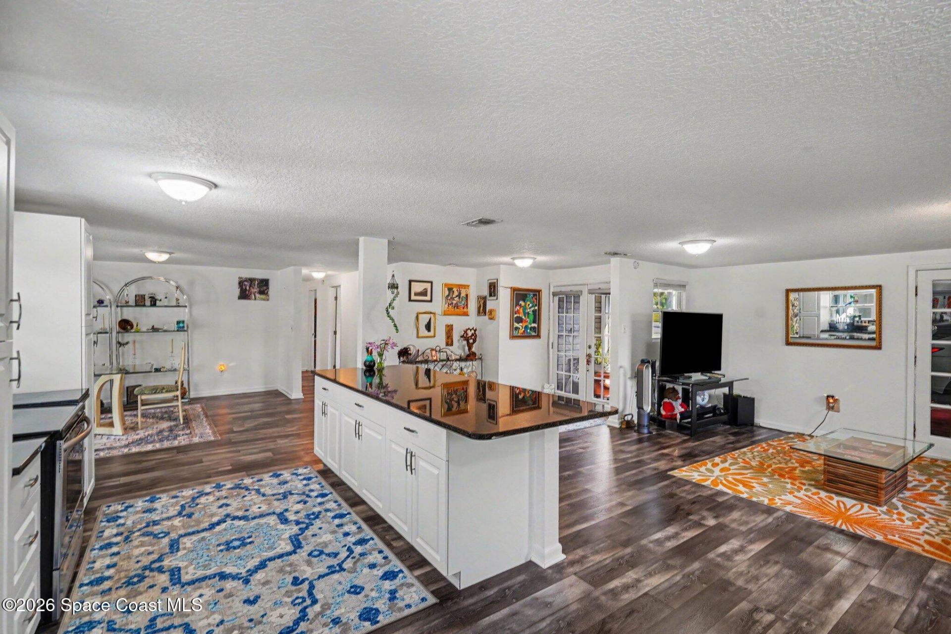 427 Lynn Avenue, Melbourne, FL 32935 Photo