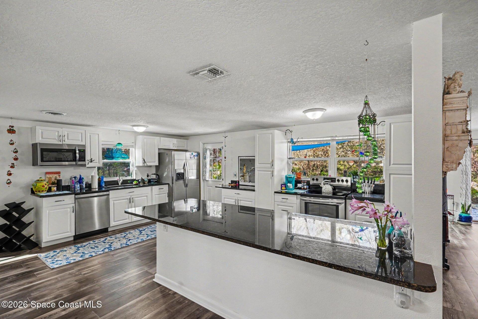 427 Lynn Avenue, Melbourne, FL 32935 Photo