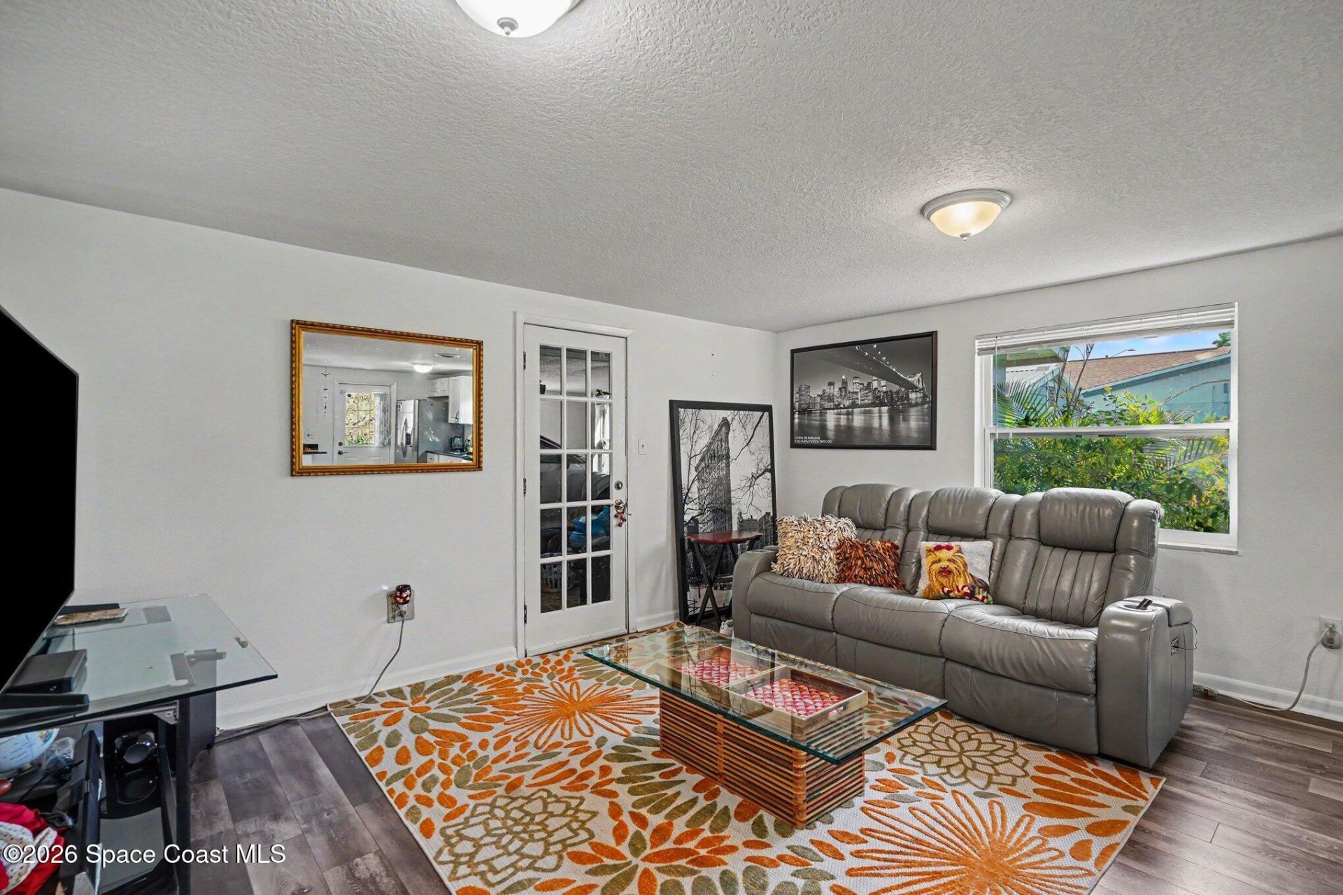 427 Lynn Avenue, Melbourne, FL 32935 Photo