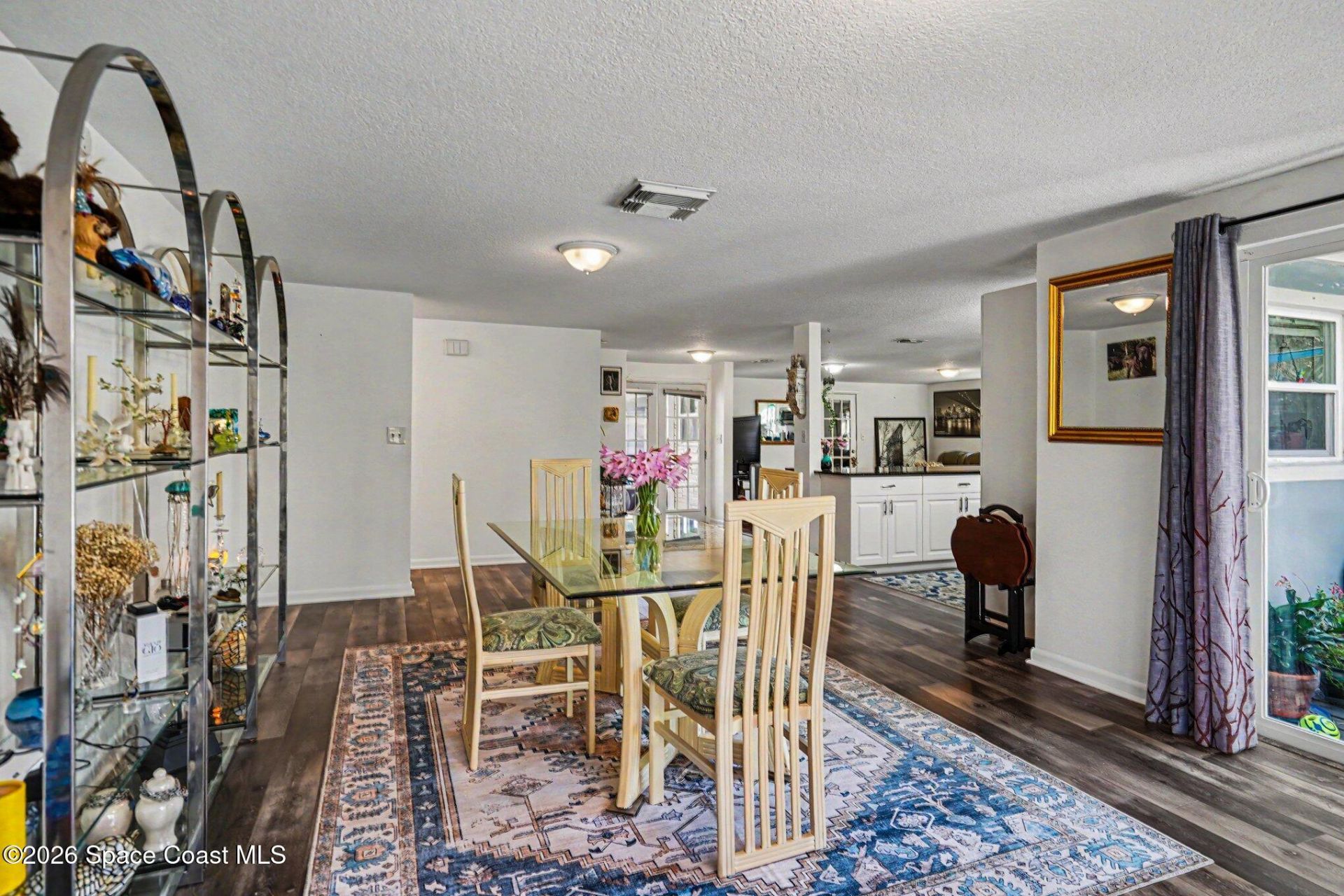427 Lynn Avenue, Melbourne, FL 32935 Photo