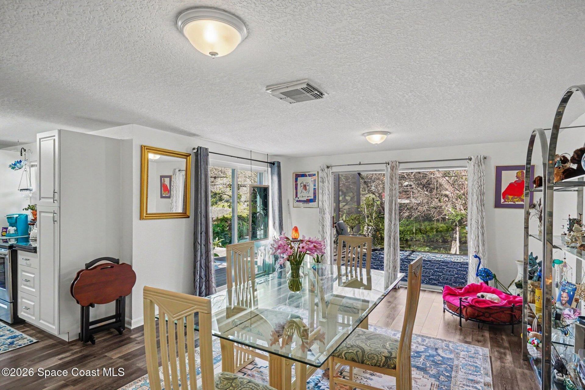 427 Lynn Avenue, Melbourne, FL 32935 Photo