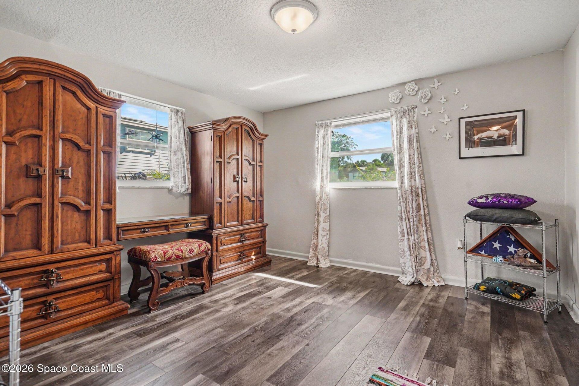 427 Lynn Avenue, Melbourne, FL 32935 Photo