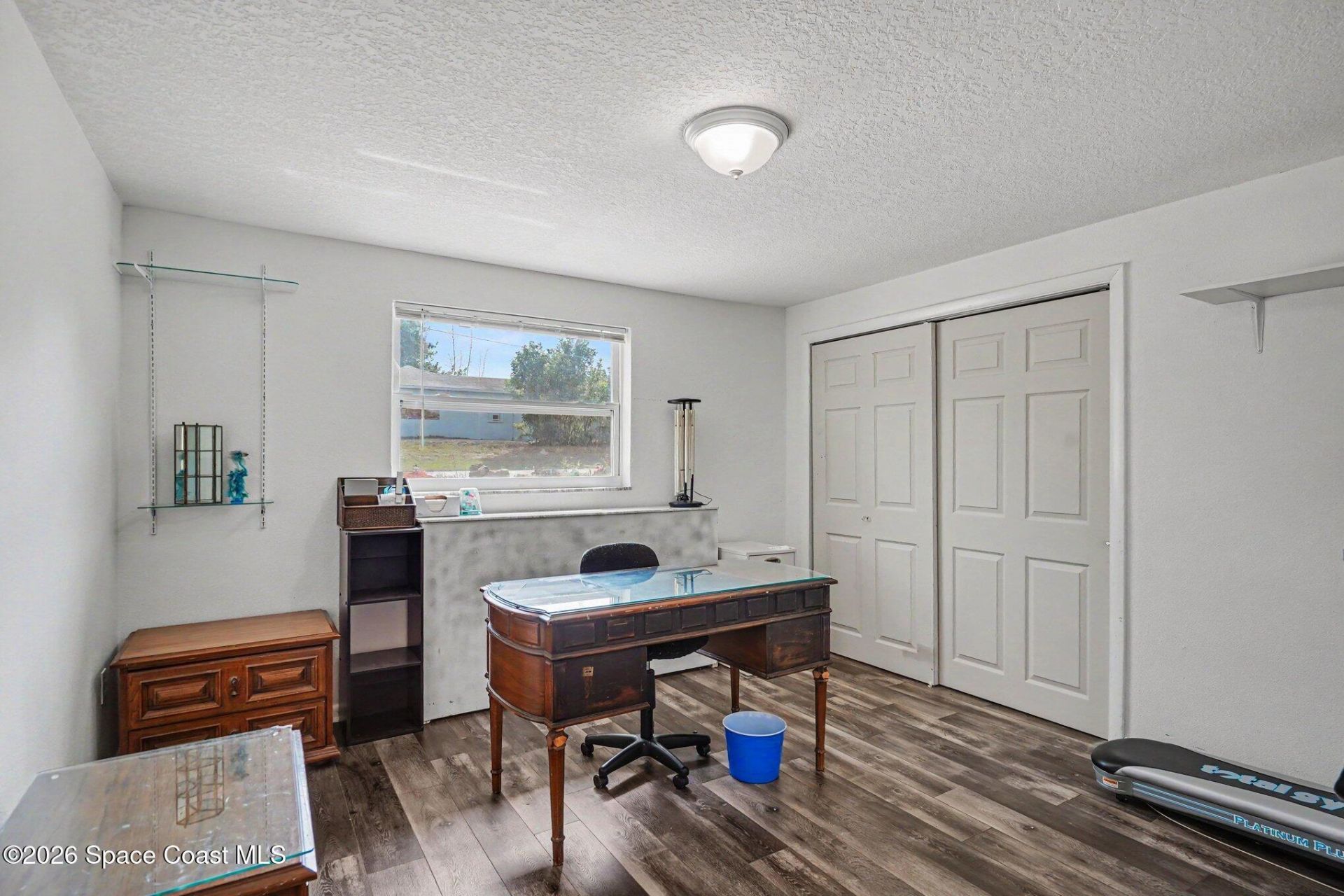 427 Lynn Avenue, Melbourne, FL 32935 Photo