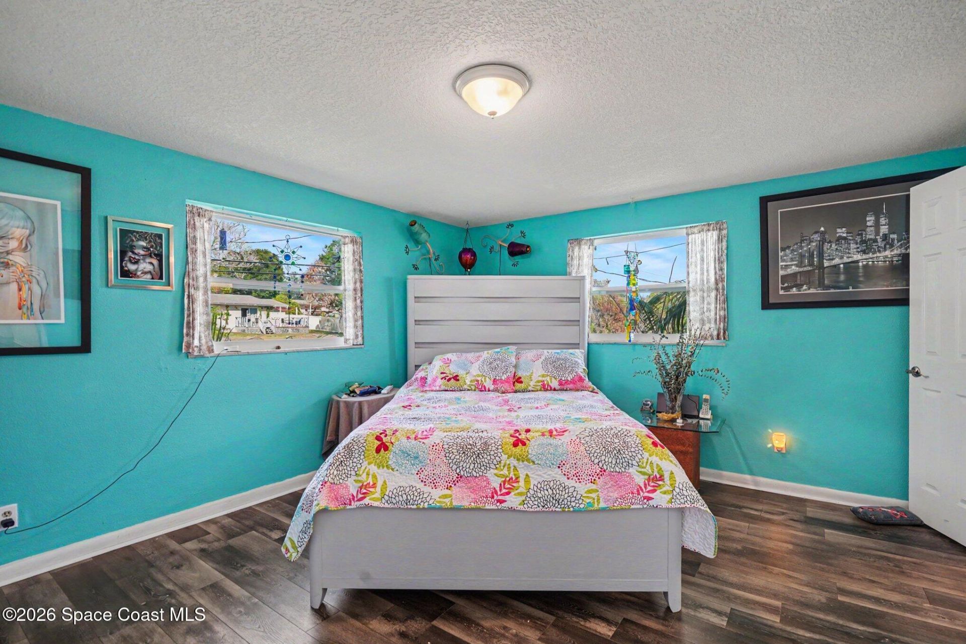 427 Lynn Avenue, Melbourne, FL 32935 Photo