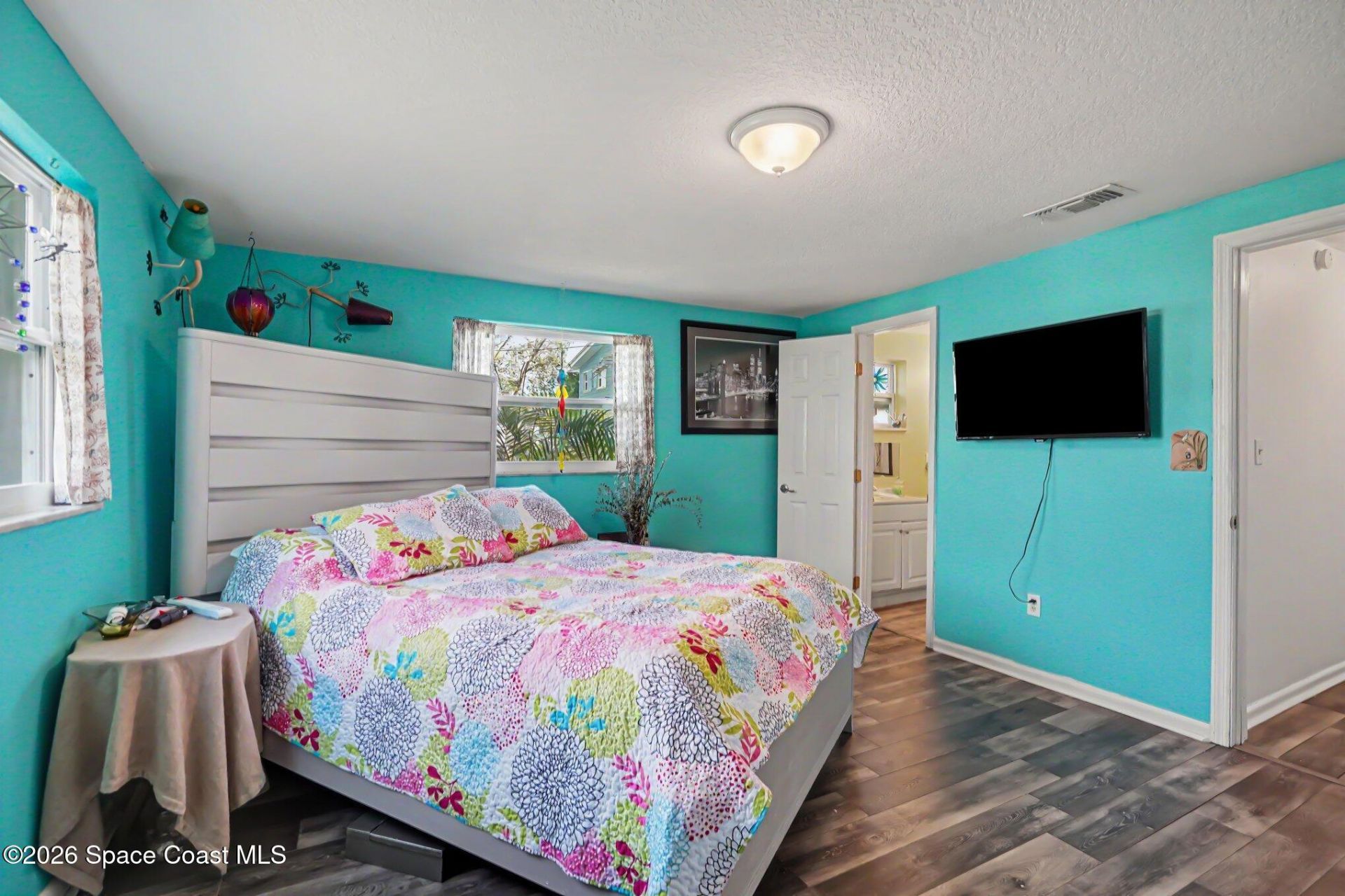 427 Lynn Avenue, Melbourne, FL 32935 Photo