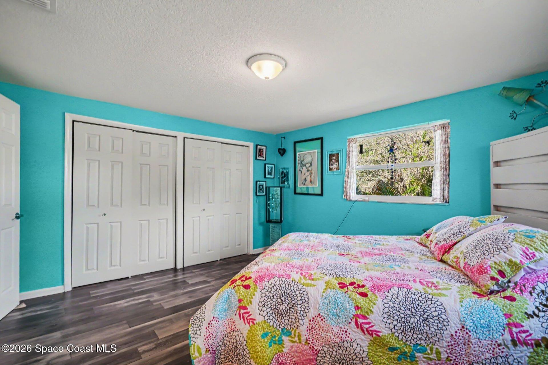 427 Lynn Avenue, Melbourne, FL 32935 Photo
