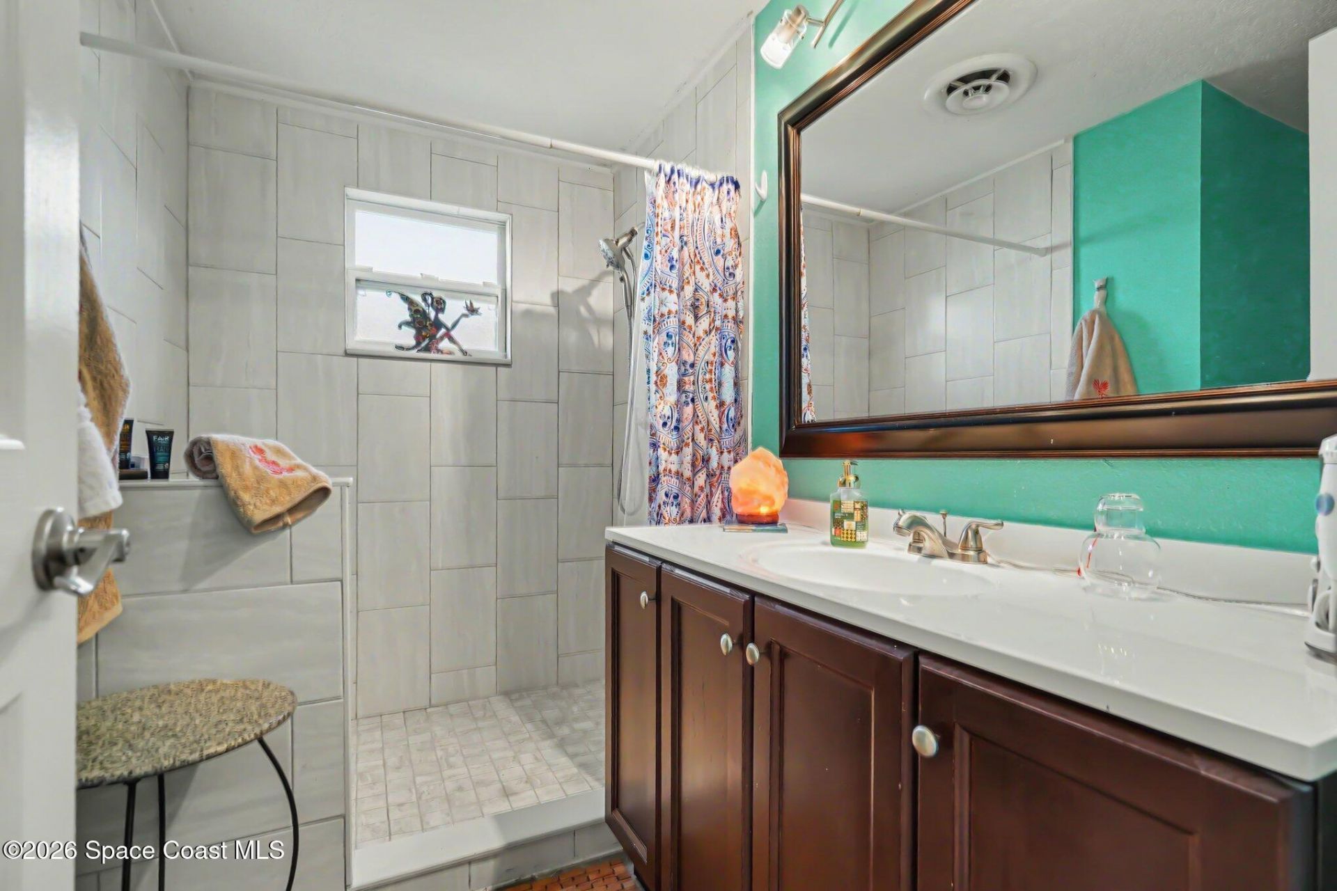427 Lynn Avenue, Melbourne, FL 32935 Photo