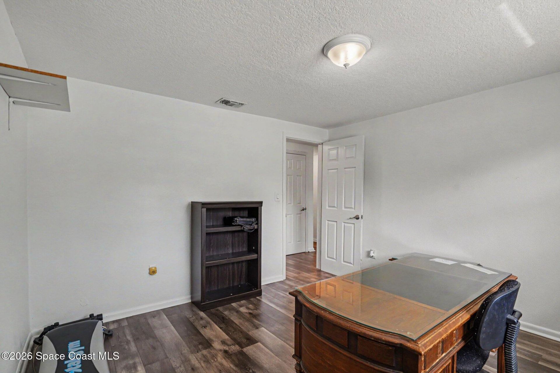 427 Lynn Avenue, Melbourne, FL 32935 Photo