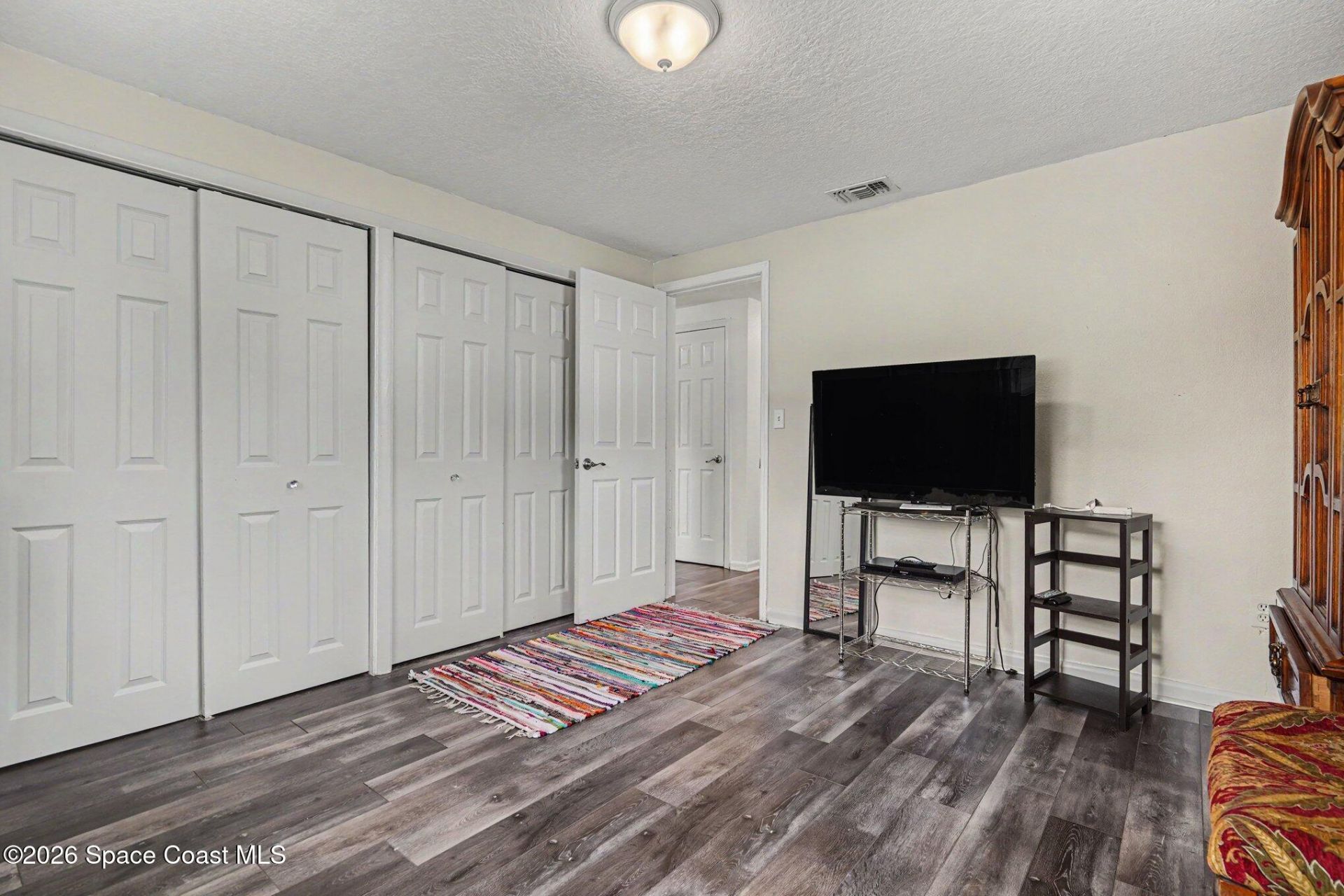 427 Lynn Avenue, Melbourne, FL 32935 Photo