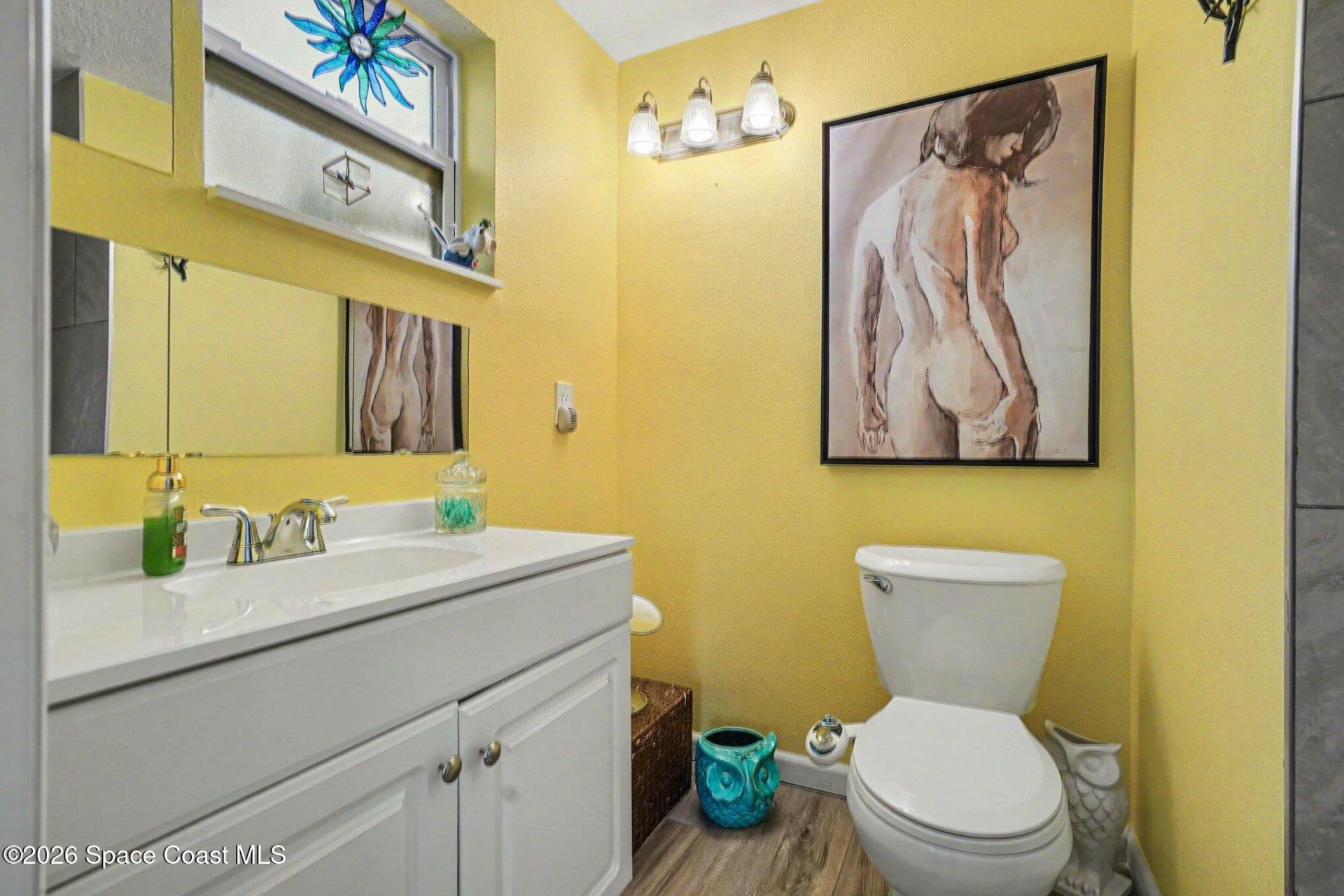 427 Lynn Avenue, Melbourne, FL 32935 Photo