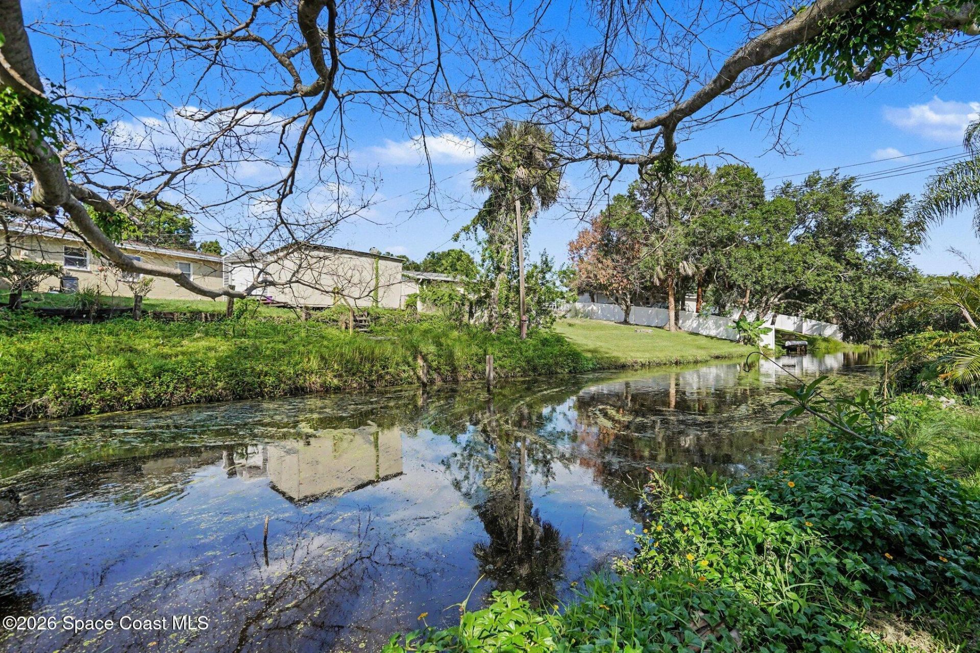 427 Lynn Avenue, Melbourne, FL 32935 Photo