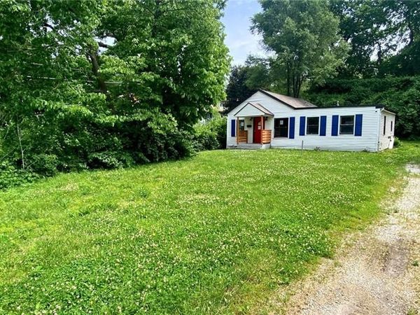 6013 College Avenue, Kansas City, MO 64130