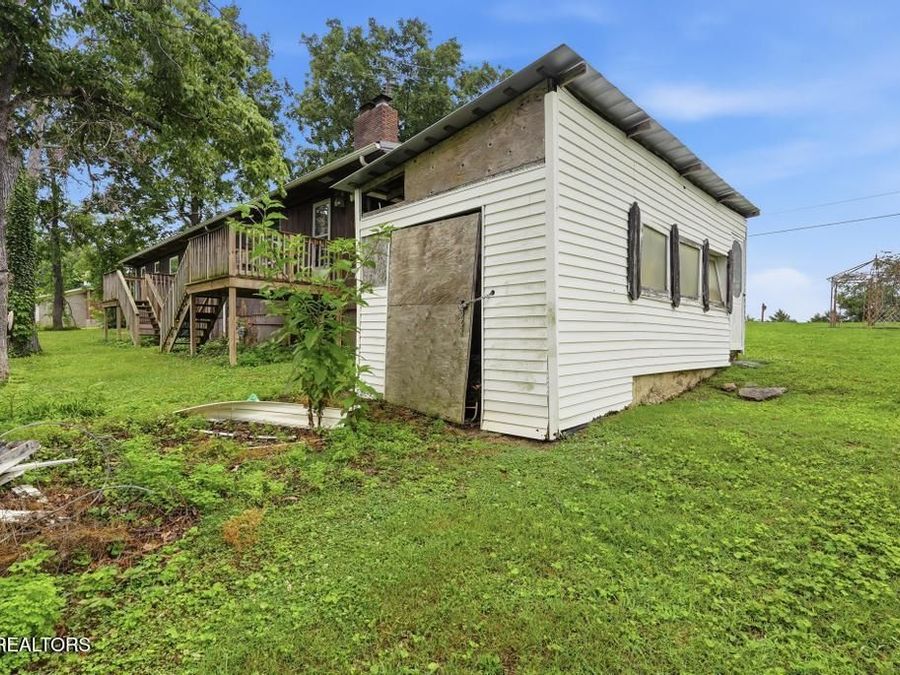 Property Image 33