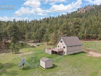 home photo