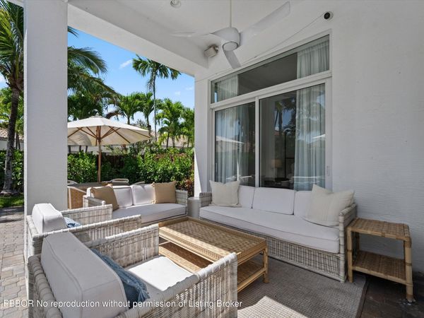 12171 Glen Bay Drive, Wellington, FL 33414