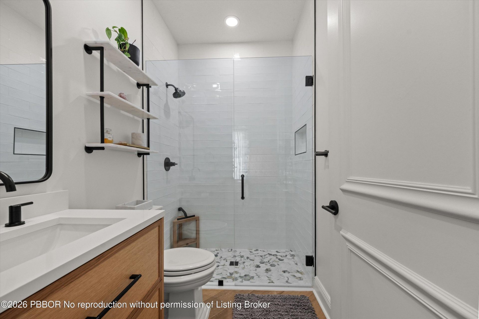 12171 Glen Bay Drive, Wellington, FL 33414 Photo