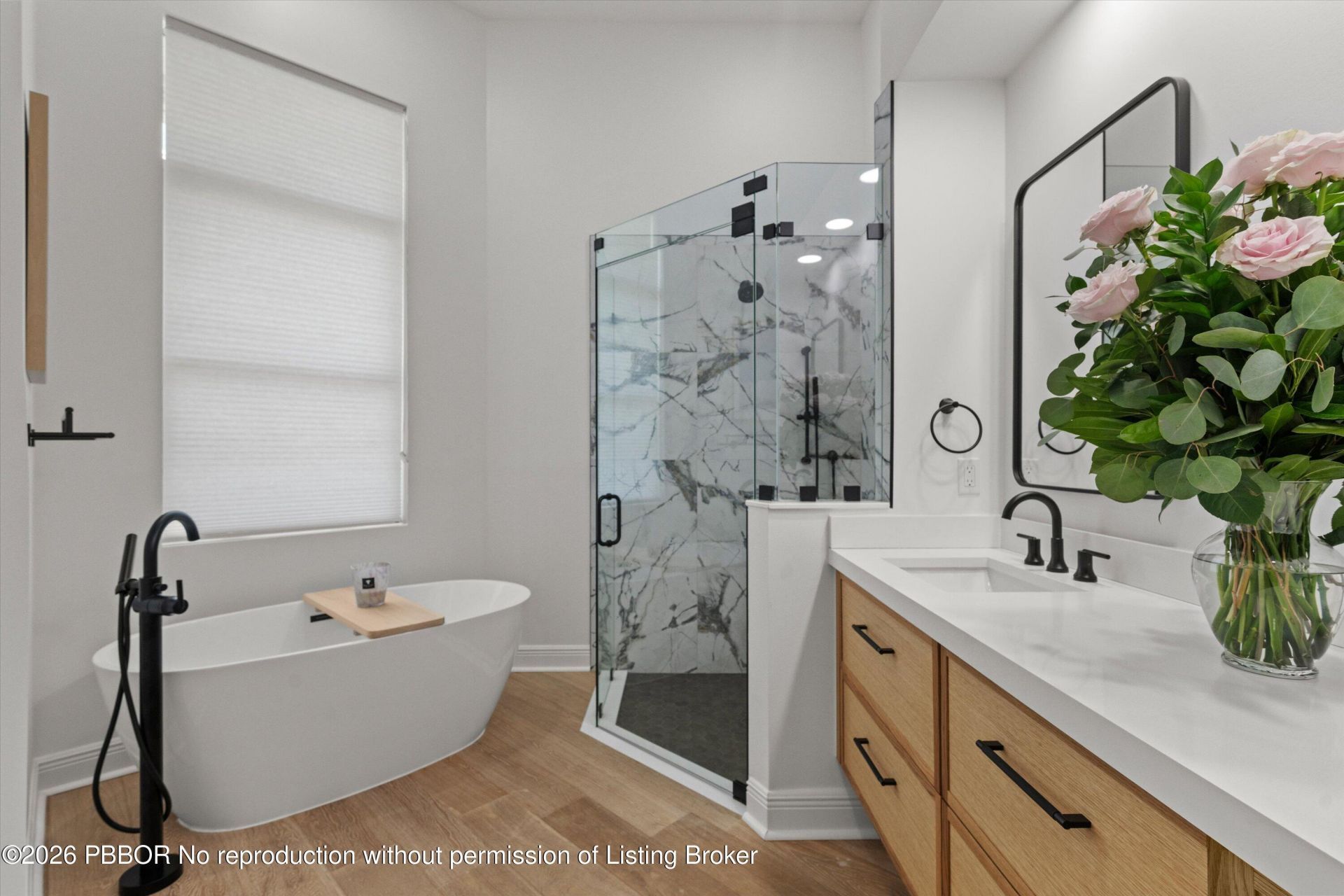12171 Glen Bay Drive, Wellington, FL 33414 Photo
