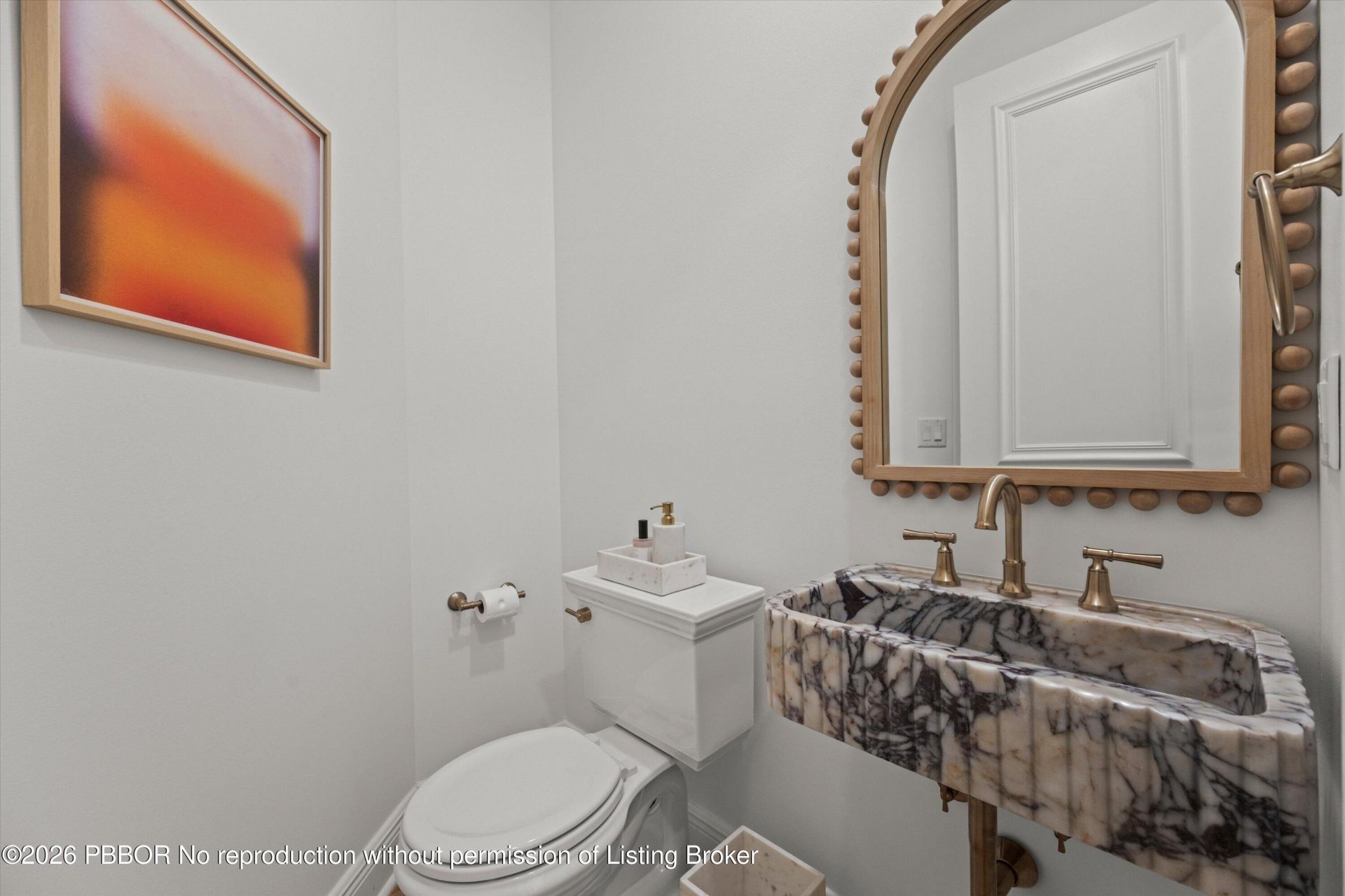 12171 Glen Bay Drive, Wellington, FL 33414 Photo